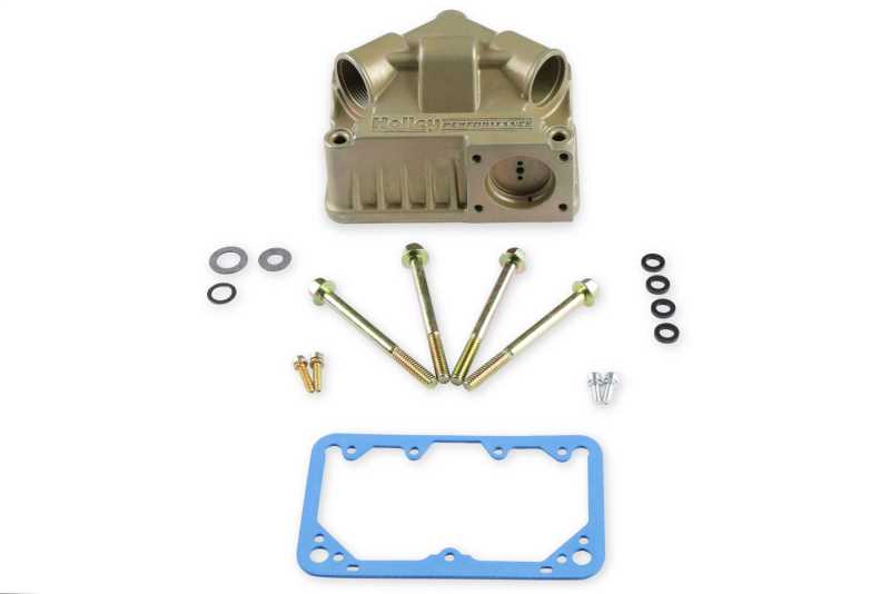 Replacement Fuel Bowl Kit 134-103